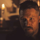 Taboo